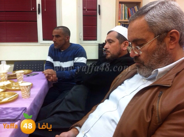 jalsa ba7th jamaherey (6).JPG